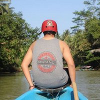 Amin fauzi samsudi (@aminfauzi_s) 's Twitter Profile