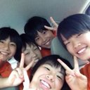 おーぎり あやめ (@05_ayame) Twitter