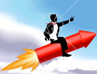 Genesis Rocket is no rocket science! See for yourself. You will NOT regret it.