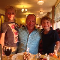 Jonathan Fry (@jonathanfry66) 's Twitter Profile