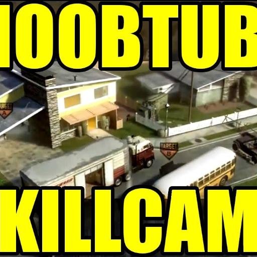 Spawntuber/TDM Tuber/Bomb Defender