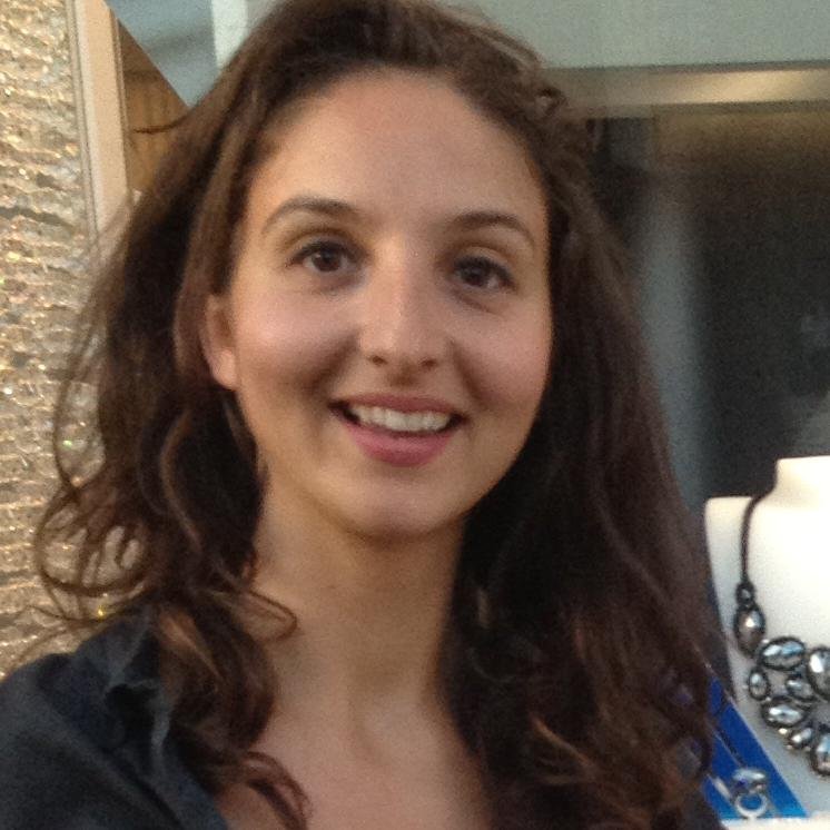 louisereyv's profile picture. Attachée de presse #marketing #communication #tourisme #innovation #beauté #artdevivre #reseauxsociaux #etudesmedias #relationspresse #relationspubliques