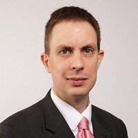 Chris Herbert (@chrisherbert20) 's Twitter Profile