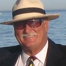 ifa_herbert's profile picture. http://t.co/dJ5DBcr9HU