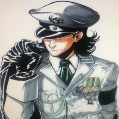 I started in the British army, but the American's found out who I really am. They took me to help take down HYDRA and be Captain America's secret babysitter