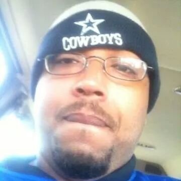DiRTY_BaMM's profile picture. Why You Wanna Know?