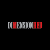 DimensionRED (@dimension_red) 's Twitter Profile
