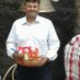 MOHIT NASA (@c5c00bbbfb364e6) Twitter profile photo MOHIT NASA (@c5c00bbbfb364e6) Twitter profile photo