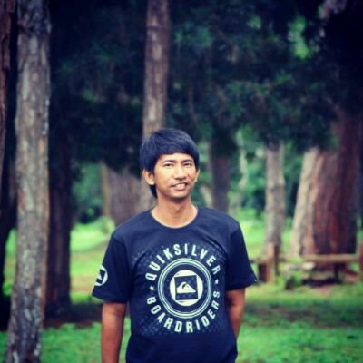 NeoMagneto's profile picture. I'm Neo 
From Mandalay,Myanmar
I have Wechat, LINE App
ID - classmagneto
Imstagrem & Twitter Follow me I will Follow you :-)