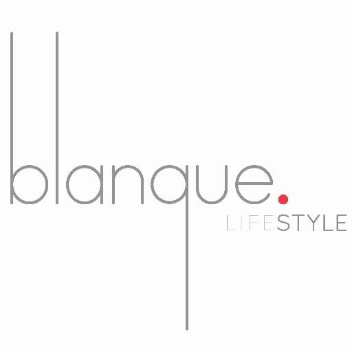 BlanqueStyle's profile picture. For all of your styling needs including Image Consulting, Personal Shopping, Occasion & Wedding Styling and Entertainmnet Styling
Blanque - YOUR STYLE OUR LIFE