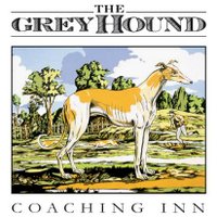 Greyhound Inn (@greyhound_inn) 's Twitter Profile Photo Greyhound Inn (@greyhound_inn) 's Twitter Profile Photo