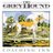 Greyhound_Inn's profile image