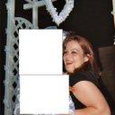 Karol Macdonald - @funpooh8 - Twitter