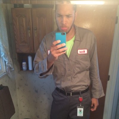 loving the life i live… @cspikes9 is my bro #zips #buckeyes #cavs #browns #Indians