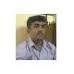 wipro