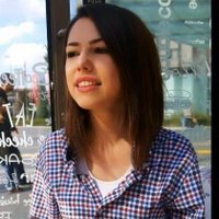 Nil Torun (@pespembenil) Twitter profile photo