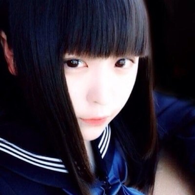 おとももちになれください。♡