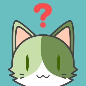 報われるほど努力しちゃいないのに
