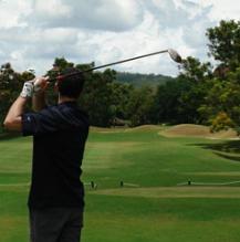 Lefties Golf Club & Left Handed Golf Equipments and Product Reviews