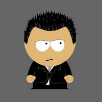 Martin Keller (@martischeck) 's Twitter Profile