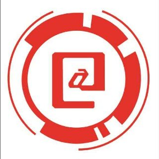abre tu corazon satu panji otomasi