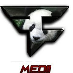 Medii | Former FaZe | Manager for @XeroEmpireHQ