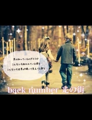 oekaki0108's profile picture. アナログ絵師です！                                                                            歌を漫画に､色鉛筆画､コピック画､シャーペン画                            興味ある方や絵師さんはfollowお願いします！