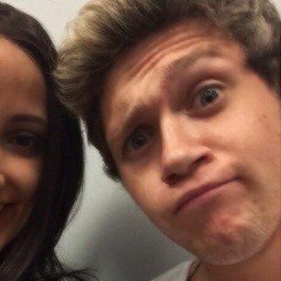 hey im about to start again but if you want a layout / request please ask again bc i wont read the old one, thanks !