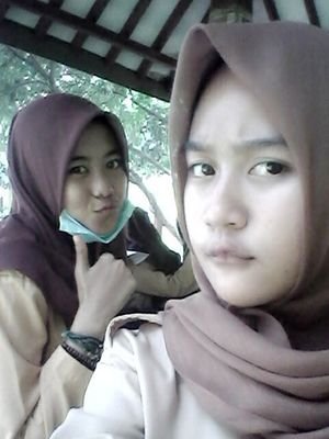 12september | #12