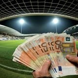 Içi des scores exacts 100% fixed. 
Vous allez vous regalez 
Intéressés RT/Fav ou MP