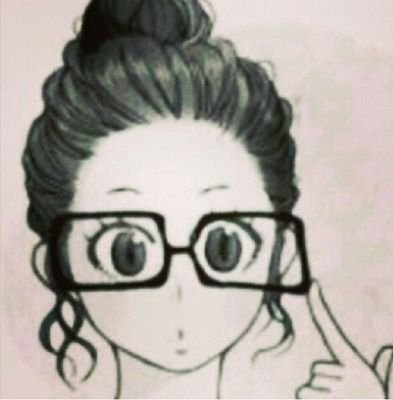 ‏عسسسل اصصلي مخلوط معه مكسسرات يسسسمن ومجرب ونتيجته روووعه والله على ما اقول شهييد .. للتواصل رقم البن 7CCC3271