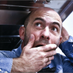 Juan Scaliter (@juanscaliter) Twitter profile photo Juan Scaliter (@juanscaliter) Twitter profile photo