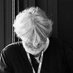 Bill Thompson (@billt) Twitter profile photo Bill Thompson (@billt) Twitter profile photo
