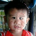 Connie Gregorio - @6129conlapgre - Twitter