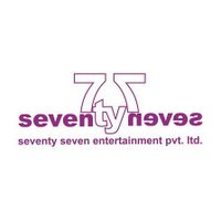 7ty7 Entertainment(@7ty7_ent) 's Twitter Profile Photo