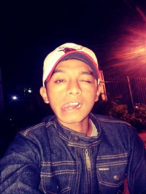 KodimMarlboro's profile picture. exmud agen telor | item manis | idola wanita | 085711955568 | pin: 7d8e0b38