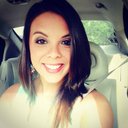 Whitney Foreman - @sassof_thesouth - Twitter