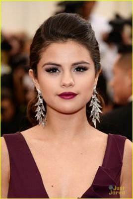 my Queen @selenagomez♡