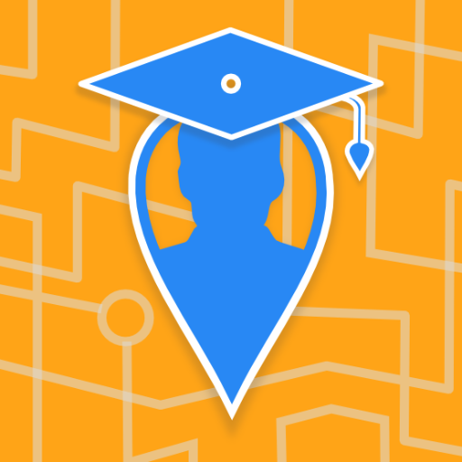 stras_campus's profile picture. Repérez vous sur les campus de Strasbourg !