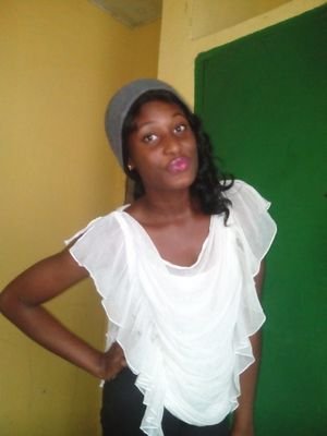 God tank u for a nice day