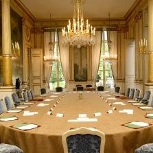 ConseildesMinistres