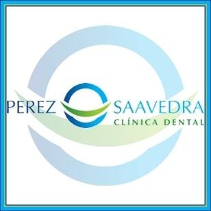 En nuestros centros de especialidades odontológicas,trabajamos con el objetivo de ayudar a nuestros pacientes a mantener su salud buco-dental.