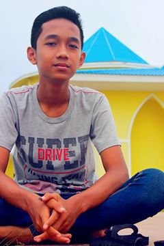 DeviSayang  ({})