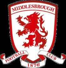 Proud husband, dad and grandad
South stand season ticket holder
All views are my own
#UTB