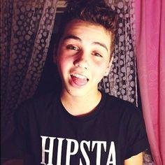 WE LOVE YOU KIAN