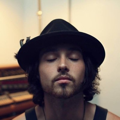 Leroyjustleroy Profile Picture