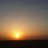 aglani999's profile image
