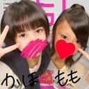 三 平 桃 香 (@0328Mo2) Twitter