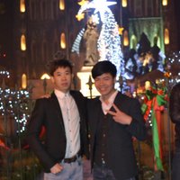 temakato (@temakato) 's Twitter Profile