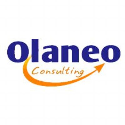 OLANEO CONSULTING